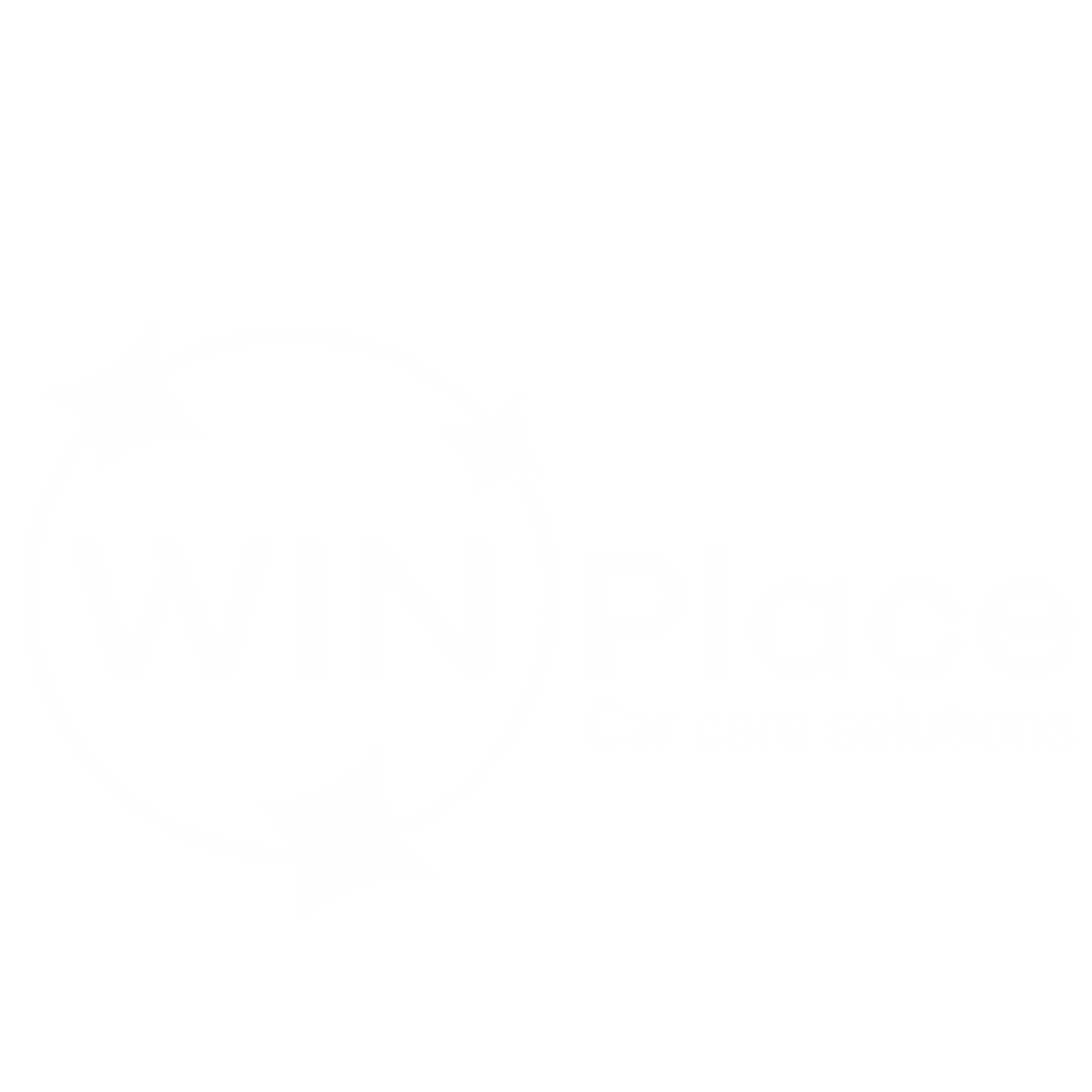 WinPlace